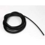 sealing rubber cord
