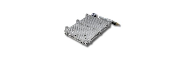RAL-Pro Serie