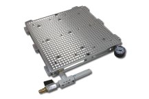 Vacuum table VT5050 RAL-Pro