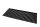 5 units hole rubber mats 20x12cm hole grid 10mm