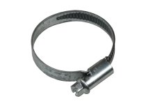 hose clip 25-40mm
