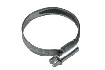 hose clip 40-60mm