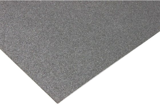 Spannvlies ca. 40x40cm