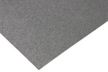 Spannvlies ca. 40x40cm