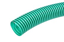 1 1/2" conection hose