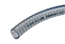 1 1/4" conection hose