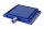 Vakuumpad VP1212HPC Set mit Druckluftvakuumerzeuger