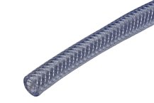 9/15mm connecting hose