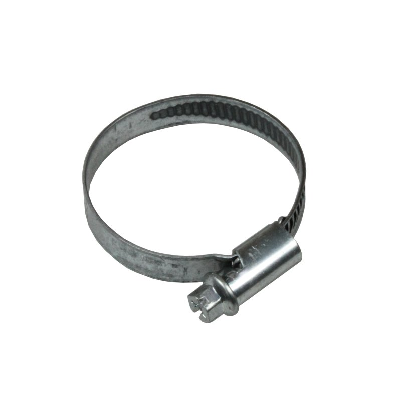 Hose pipe clamp sales