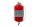 Manual liquid separator MFA20 for vacuum pumps