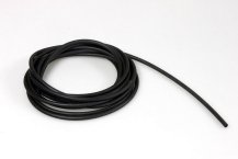 neoprene cord 4mm by the metre
