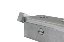 Pneumatikspanner PS-150-AL