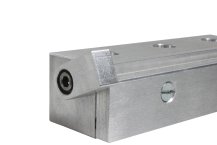 Pneumatikspanner PS-150-AL
