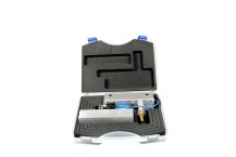 Pneumatikspanner PS-150-AL