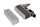 Pneumatikspanner PS-150-AL