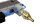 Pneumatikspanner PS-150-AL