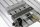 Pneumatikspanner PS-150-AL
