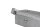 Pneumatikspanner PS-150-AL