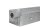 Pneumatikspanner PS-150-AL