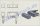Pneumatikspanner PS-150-AL