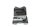 Pneumatikspanner PS-150-AL