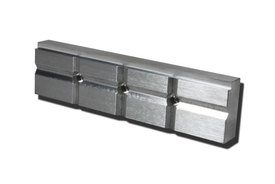 Prisma Spannbacke für PS-150-AL