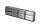 Prisma Spannbacke für PS-150-AL