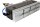 Prisma Spannbacke für PS-150-AL