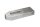 cast aluminium clamp M12/14x100x40x20