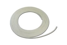 10 meter silicon cord 4mm