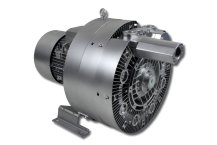 Seitenkanalverdichter SV-170-T