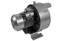 Seitenkanalverdichter SV-65-D