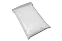Vakuumtisch Set mit VT3020R, VT-VE 1, 0,5 KG CFB