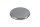 Blindpad 90mm für PRP Padrastervakuumplatten