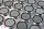 Saugpad 90x15mm für Padrastervakuumplatten