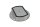 Leisten Saugpad 90x20mm für PRP Padrastervakuumplatten
