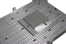 Vacuum table VT3020 RAL-Pro