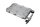 Vacuum table VT3020 RAL-Pro