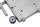 Vacuum table VT3020 RAL-Pro