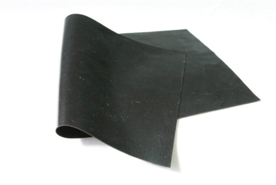 5 units cover rubber mats for 2012