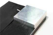 Abdeckgummimatte ca. 40x30 cm