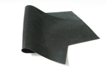 5 units cover rubber mats for 5040